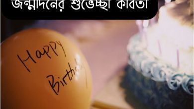 birthday wishes kobita
