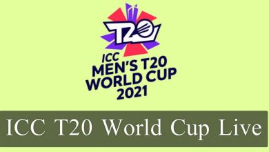 icc t20 world cup live