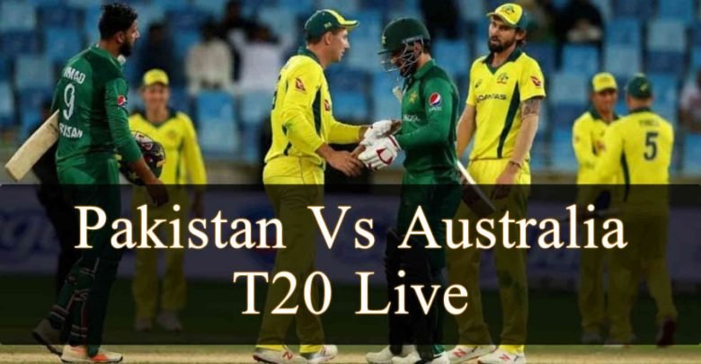 pak vs aus t20