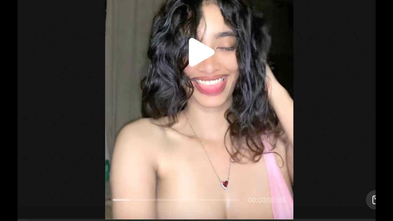 Ezaz Opa Viral Video