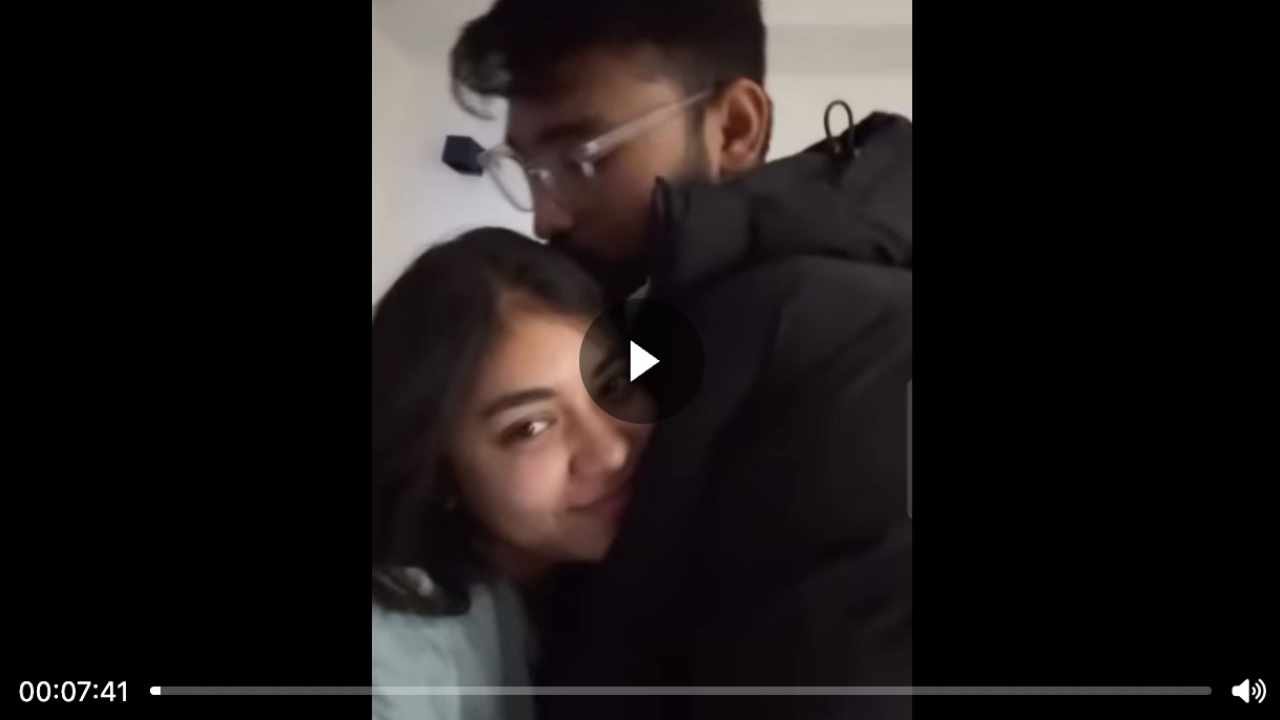 নওরিন আফরোজ ভাইরাল লিংক ভিডিও