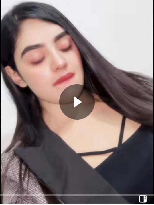 রাত্রির ভাইরাল ভিডিও লিংক টেলিগ্রাম