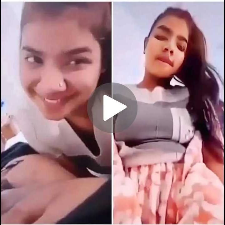 সিমা সরকারের নতুন ভাইরাল ভিডিও
