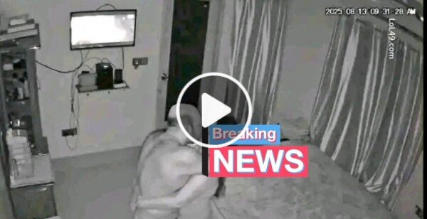 barrister fuad scandal