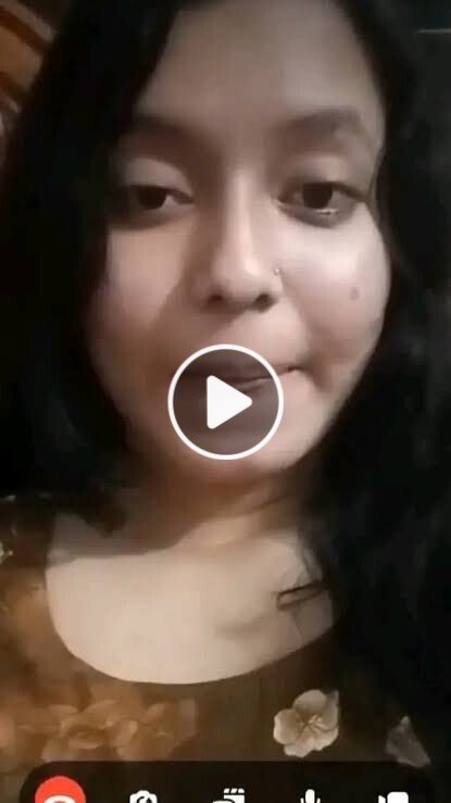 Meherpur viral Student