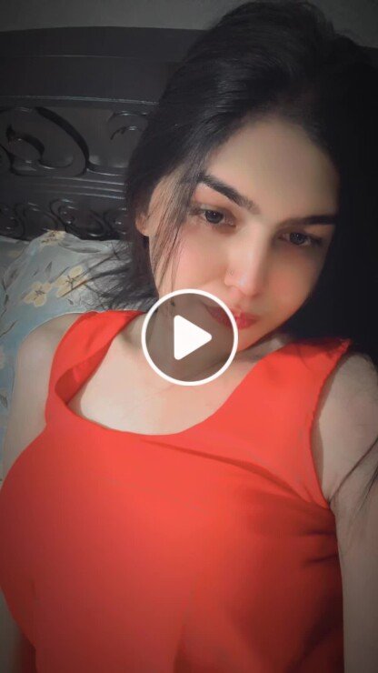 Crush Nila Cox bazar viral