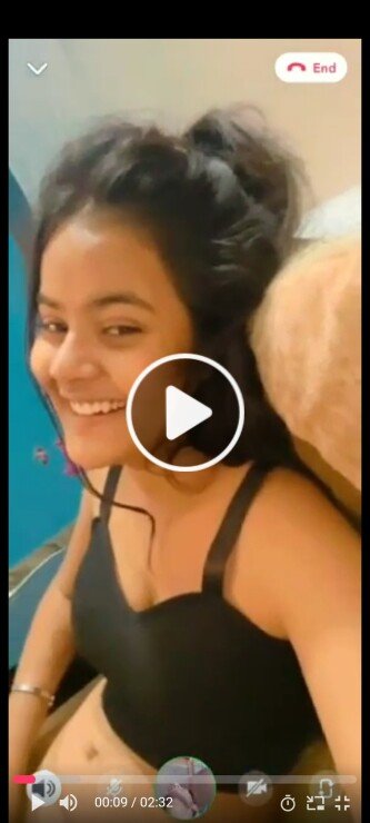 Gungun Gupta Viral Link