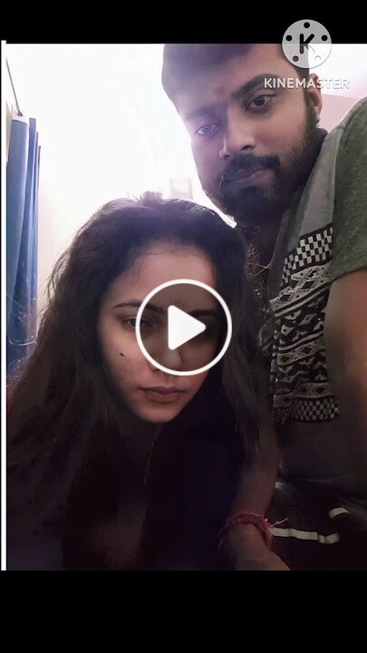 bhojpuri viral girl video