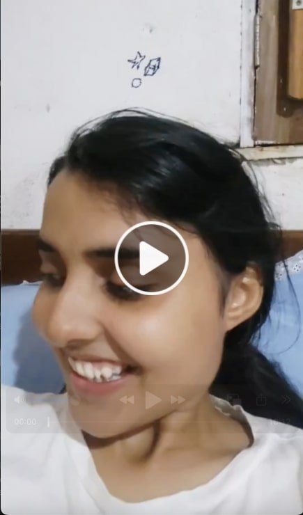 umar 15 kam 25 wale video