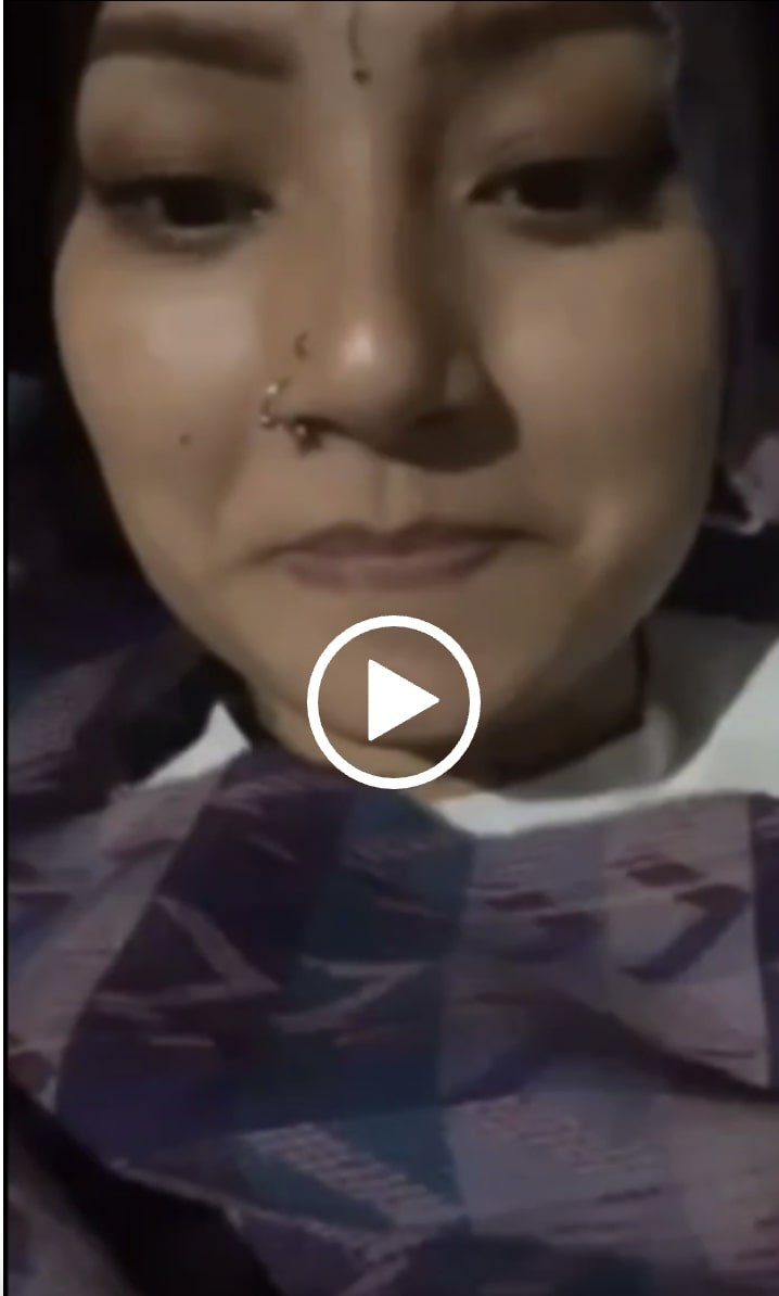 priyanka viral video