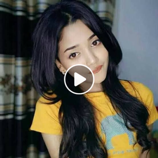 আরোহী মিম এর লিংক