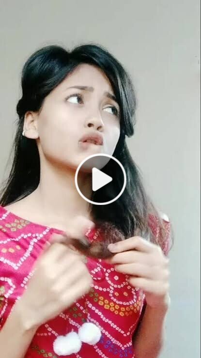 arohi mim viral ling