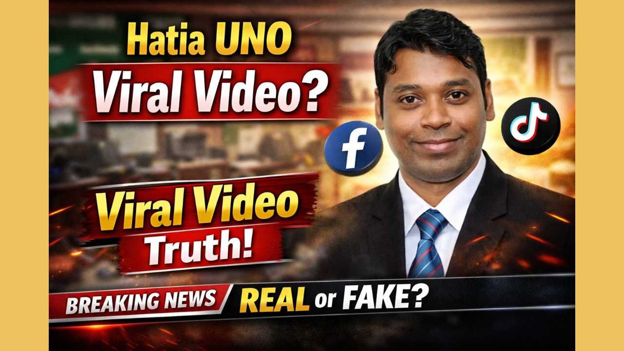 Hatia UNO Viral Link