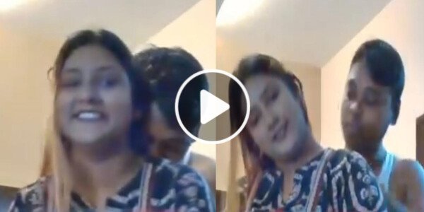 Uno Viral Video Link